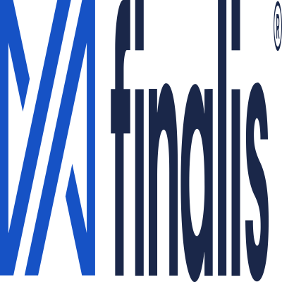 Finalis logo