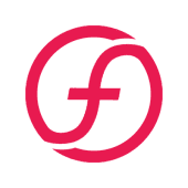 FinancialForce