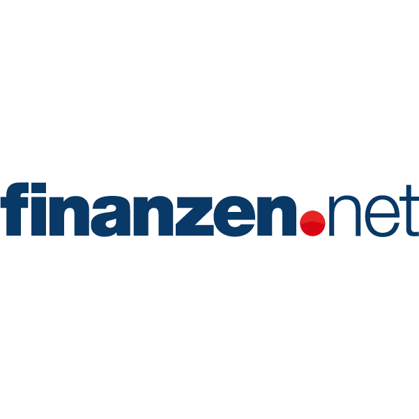 finanzen.net GmbH logo