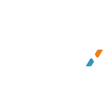 Finatix GmbH logo