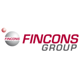 Fincons Group logo