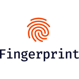 Logo of the company Fingerprint