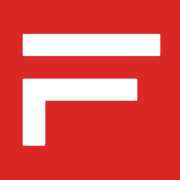 Finn Partners logo