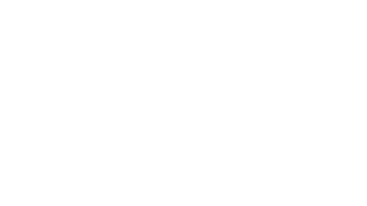 Finomnia logo