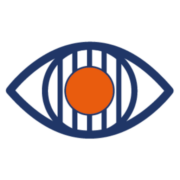 Firefly logo