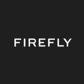 Firefly