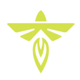 Firefly Aerospace logo