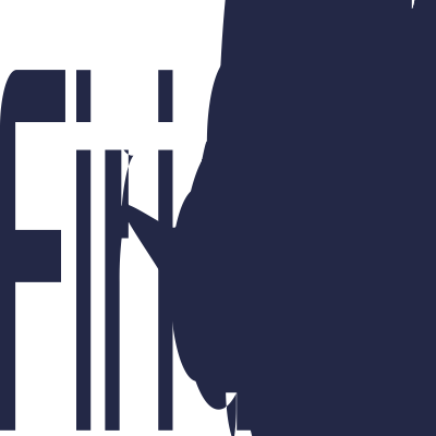 Firian logo
