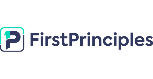 FirstPrinciples