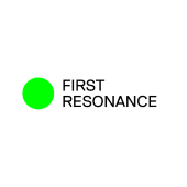 First Resonance