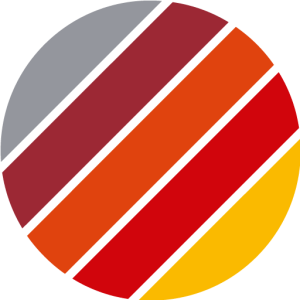 Fischbach Gruppe logo