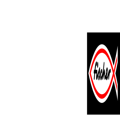 fischer Group logo