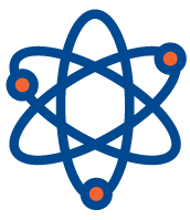 Logo of the company Fission Labs