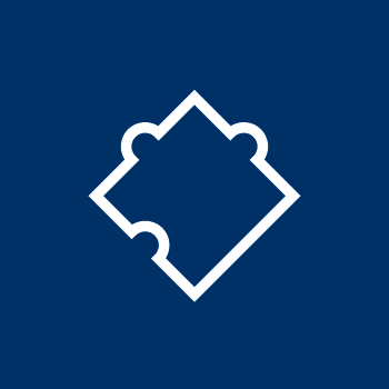 fitspr
