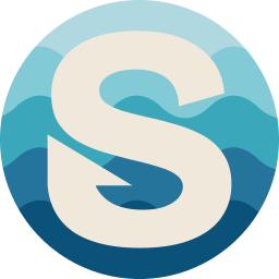 Flare logo
