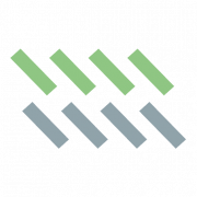FleetParQ logo