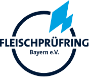 Firmengruppe Fleischprüfring Bayern e.V. logo