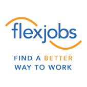 FlexJobs Corporation