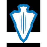 FLINT Corp logo
