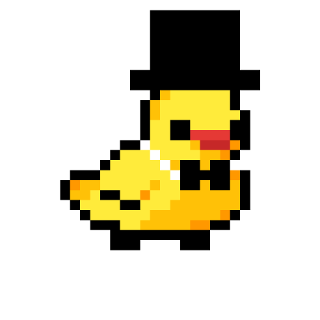 Logo of the company Float