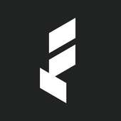 Float Financial logo