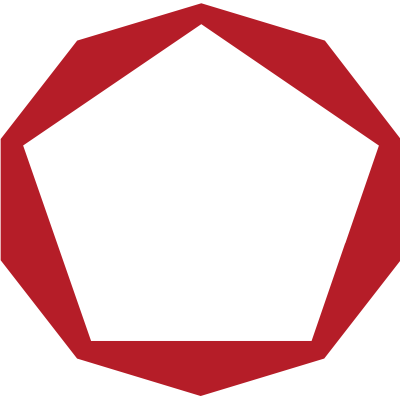 Flossbach von Storch SE logo