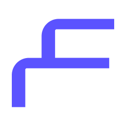 Flowcase AS logo