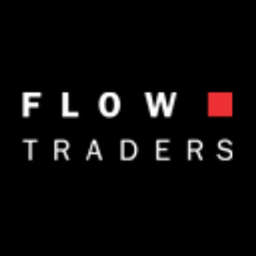 Flow Traders