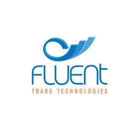 Fluent Trade Technologies logo