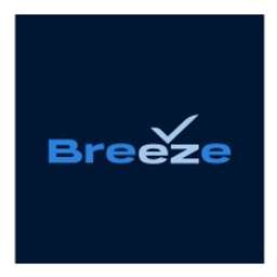 Breeze Airways