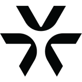 Pyka logo