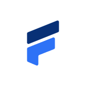 Flywheel.io logo