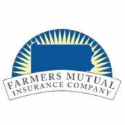 Farmers Fire Insurance logo