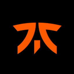 Fnatic