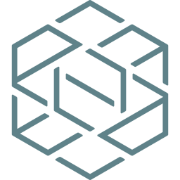 Focus Partners Wealth logo