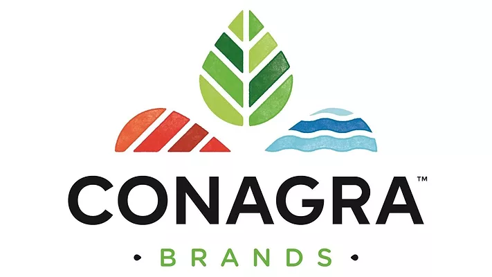 Food Plant Openings and Expansions October 2025 logo