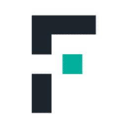 Forcepoint logo