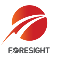 Foresight Automotive logo