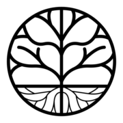 Forest & Partners logo