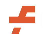 Forge logo