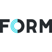 FORM