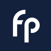 For People logo