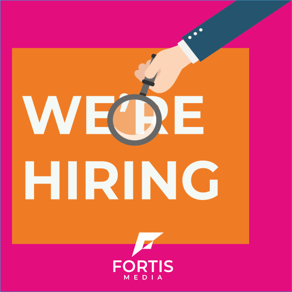 fortismedia