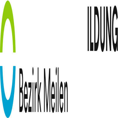 FORUM Berufsbildung logo