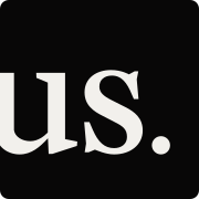 Forus logo