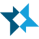 Foth logo
