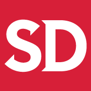 SDSU Research Foundation logo