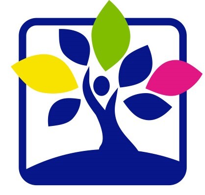 Foundations Early Learning Center - Current Openings logo