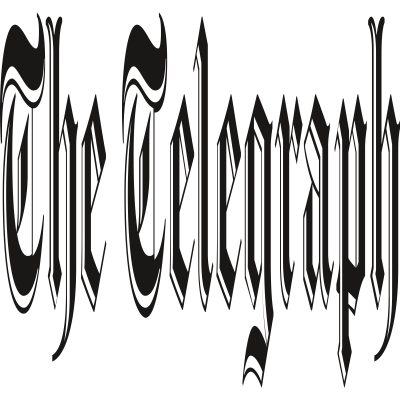 Foundervine logo