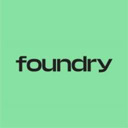 Foundry Digital